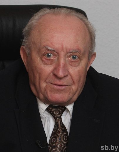 Vjatšeslav Kebitš