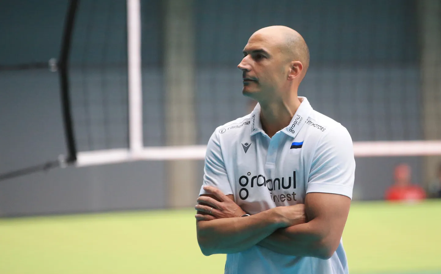 Fabio Soli.