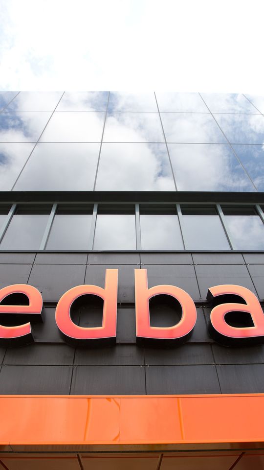 swedbank net worth - Ilustrasi 2