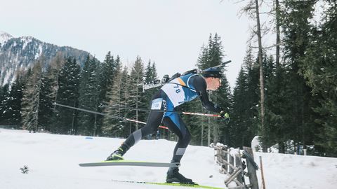 PM OLÜMPIAL ⟩ Zahkna ja Kehva leidsid optimistlikumaid noote, Siimer ja Kulbin olid päris nõutud