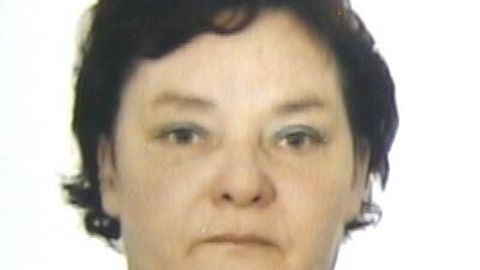 Politsei otsib Tallinnas kaduma läinud 76-aastast Galinat