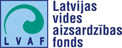 лого LVAF 