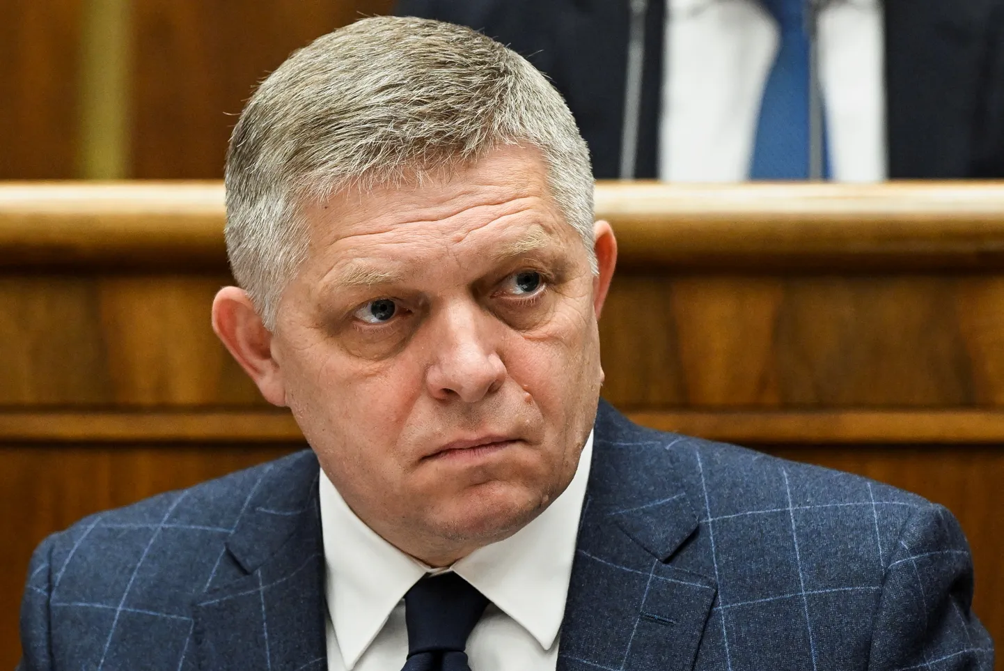 Raksta foto
