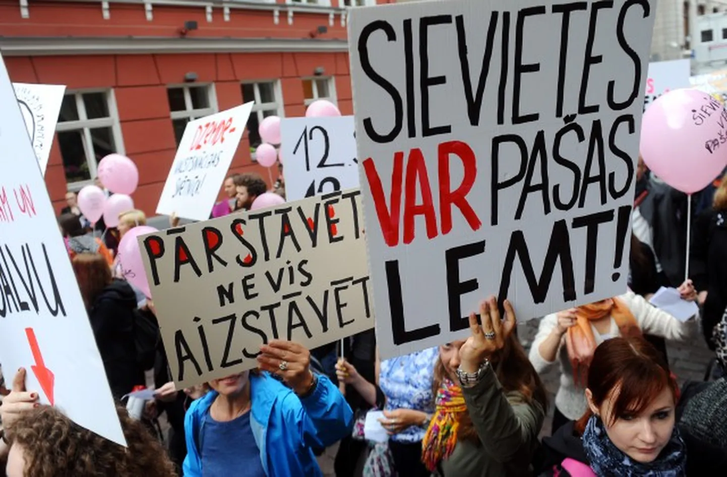 Raksta foto