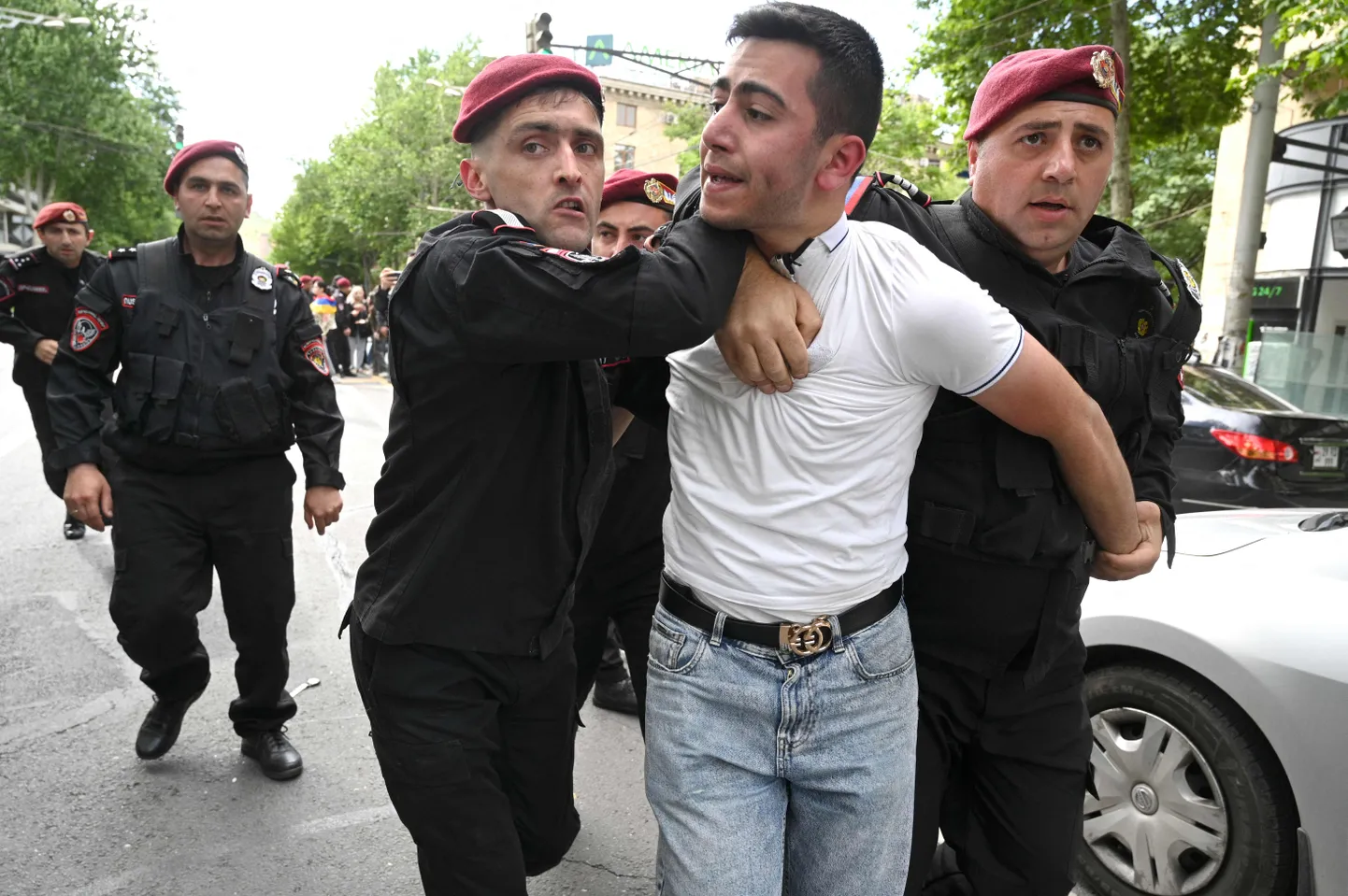 Raksta foto