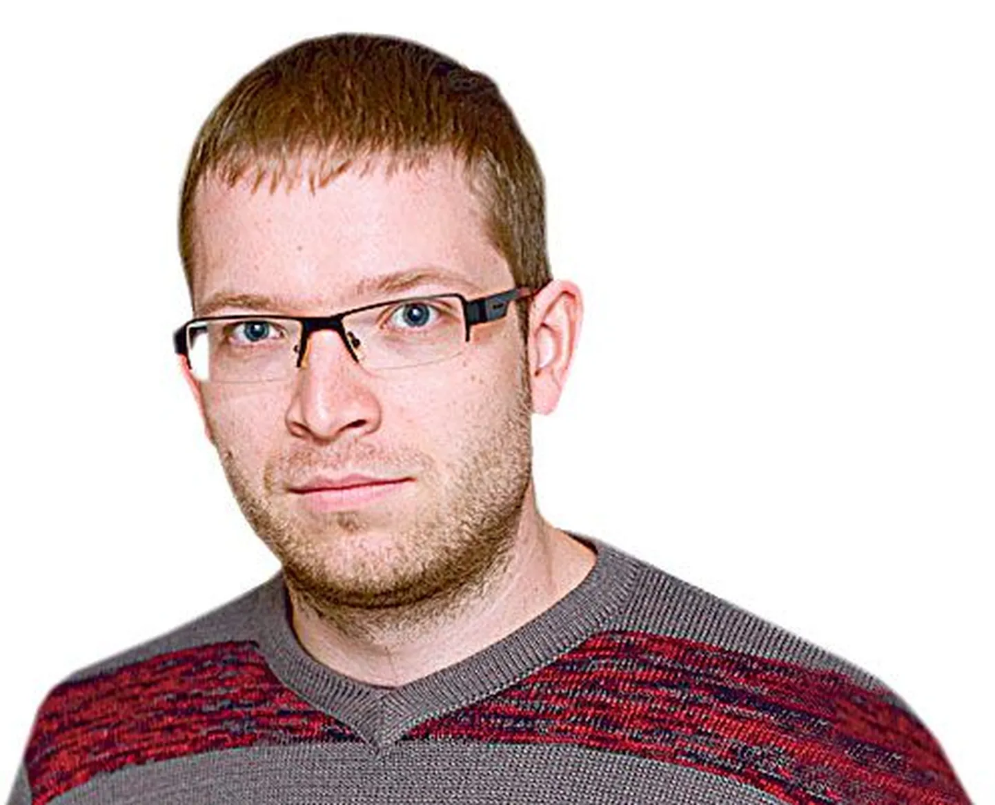 Arko Olesk