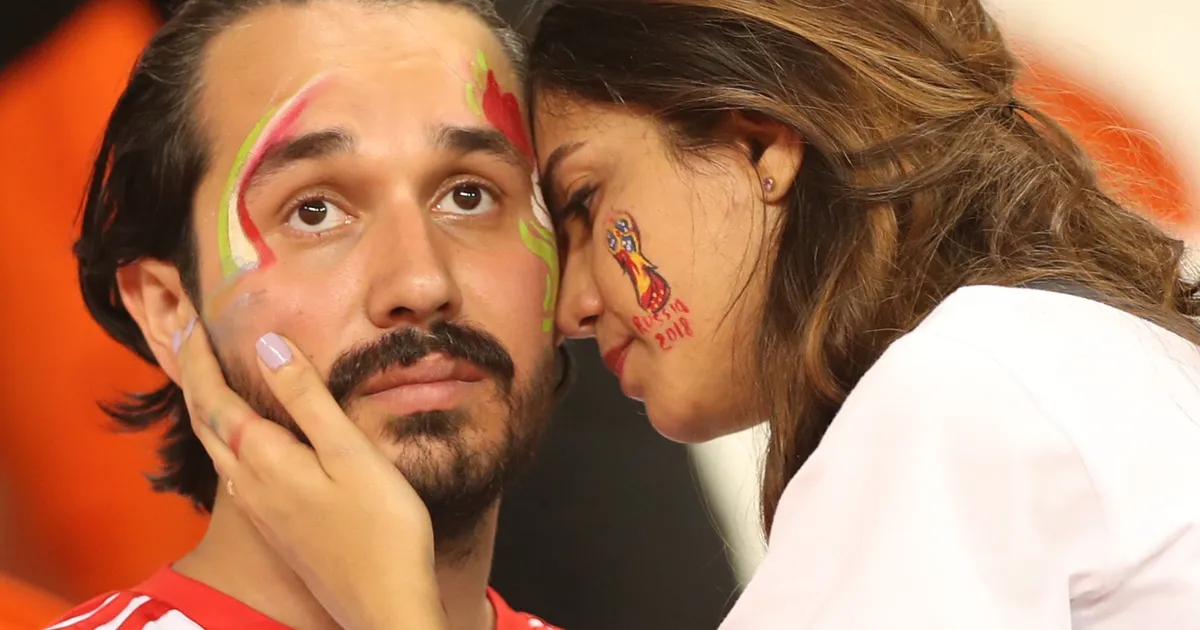 Порно киттердің каталогы