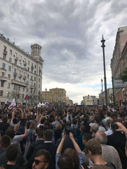 Фото статьи