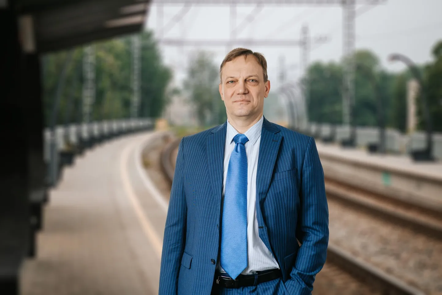 Kaido Zimmermann