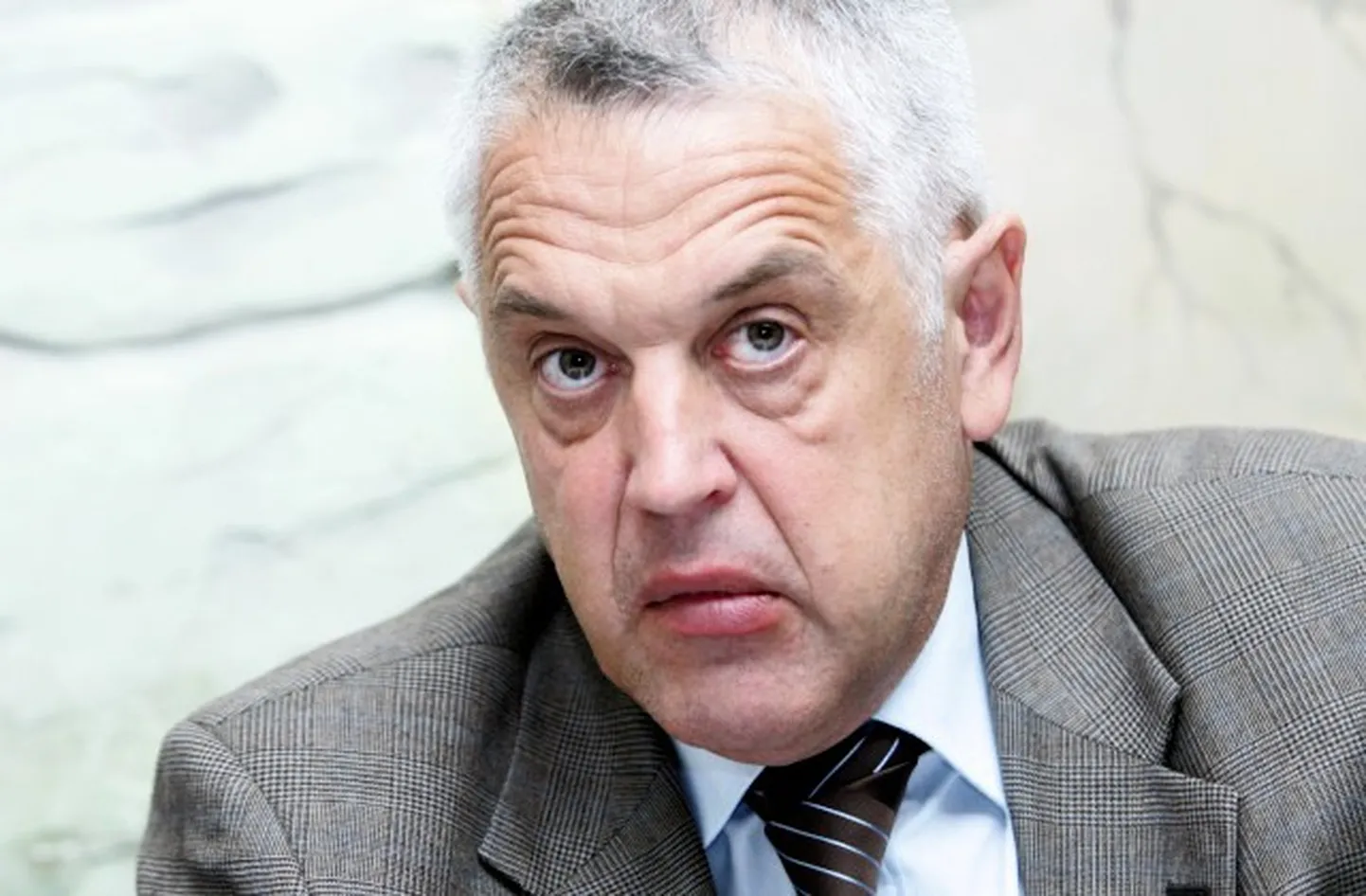 Raksta foto