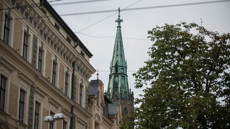 Raksta foto