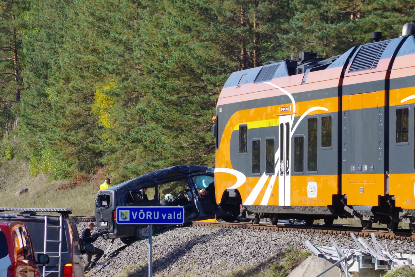 Raksta foto