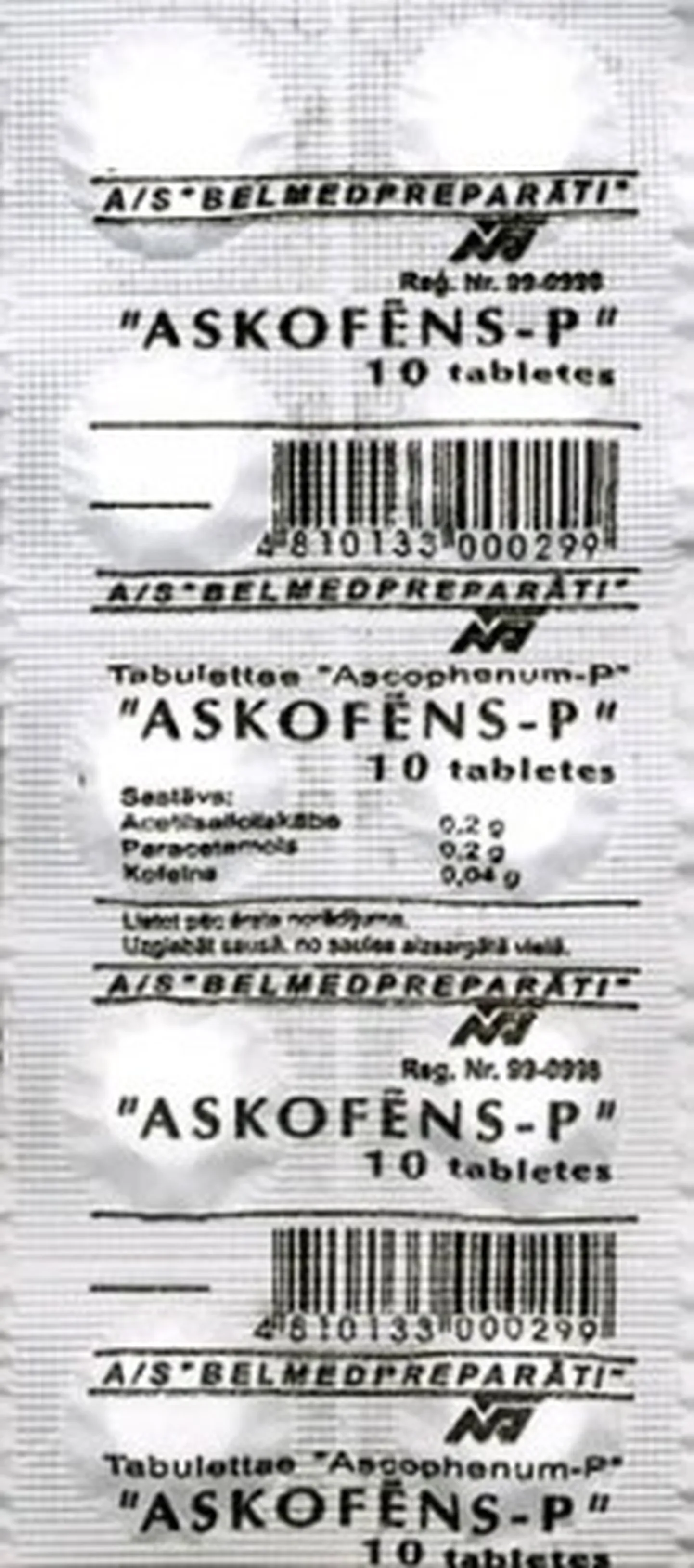 Raksta foto