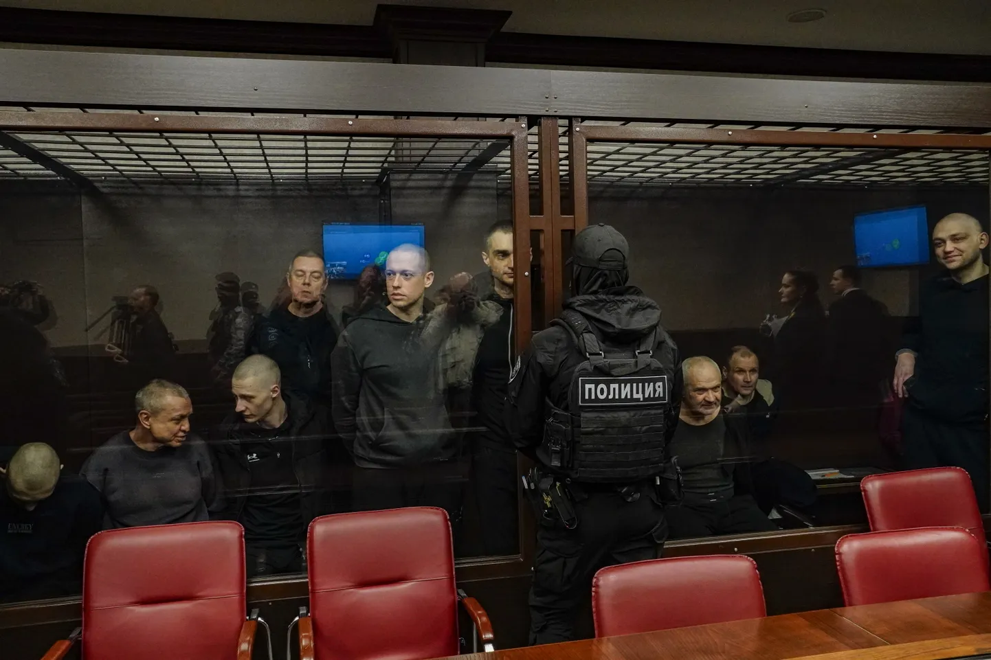 Raksta foto