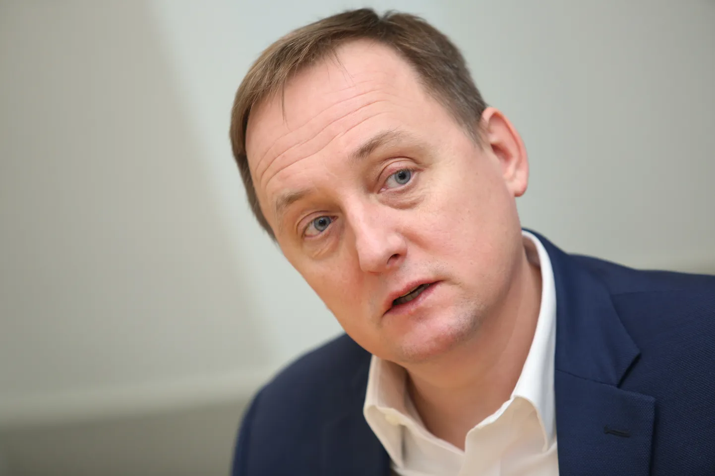 Raksta foto