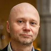 Meelis Piller