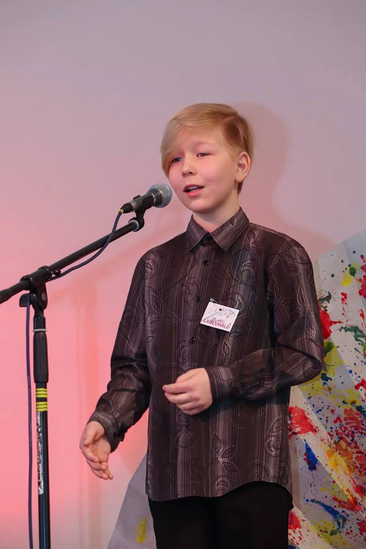 Virko Maasik