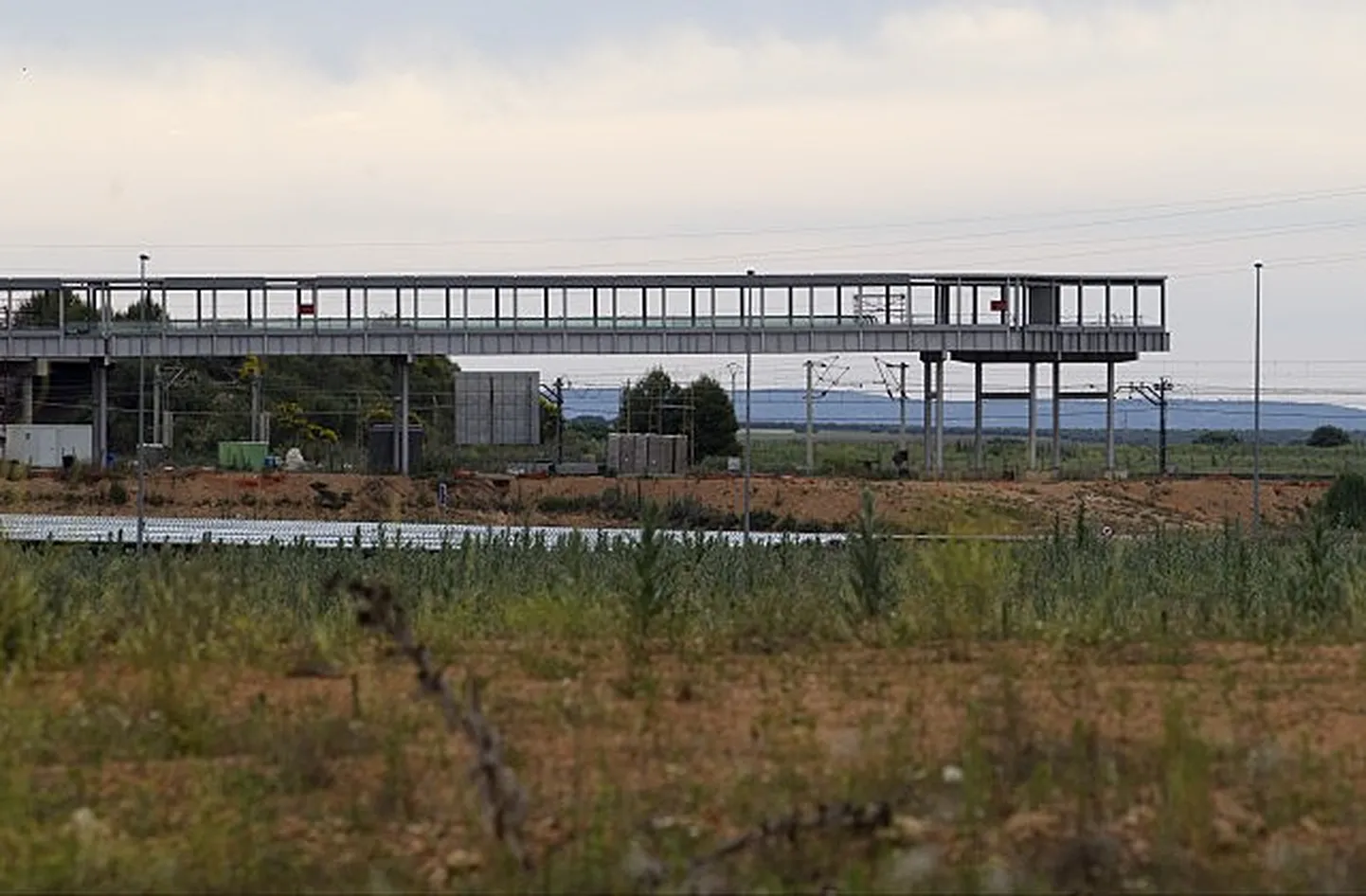 Raksta foto