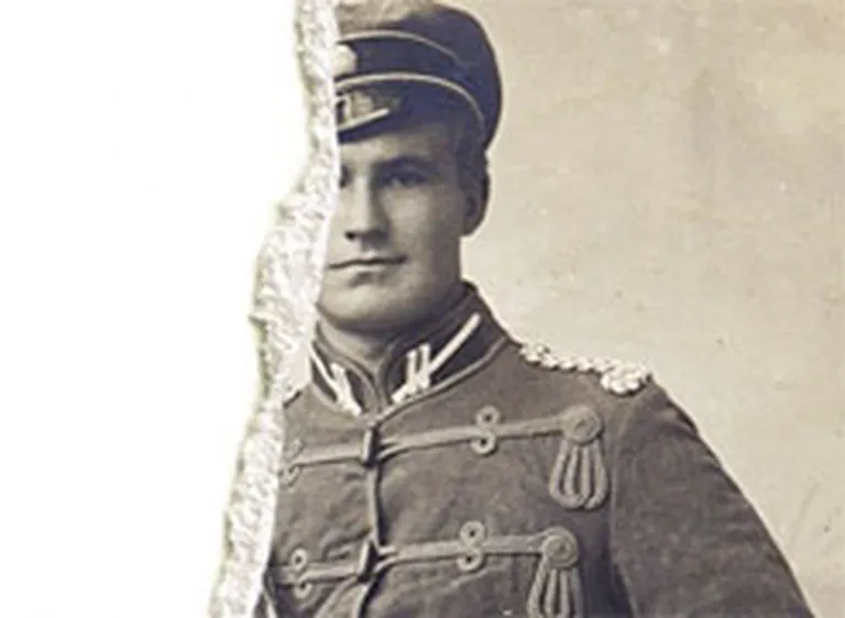 Raksta foto