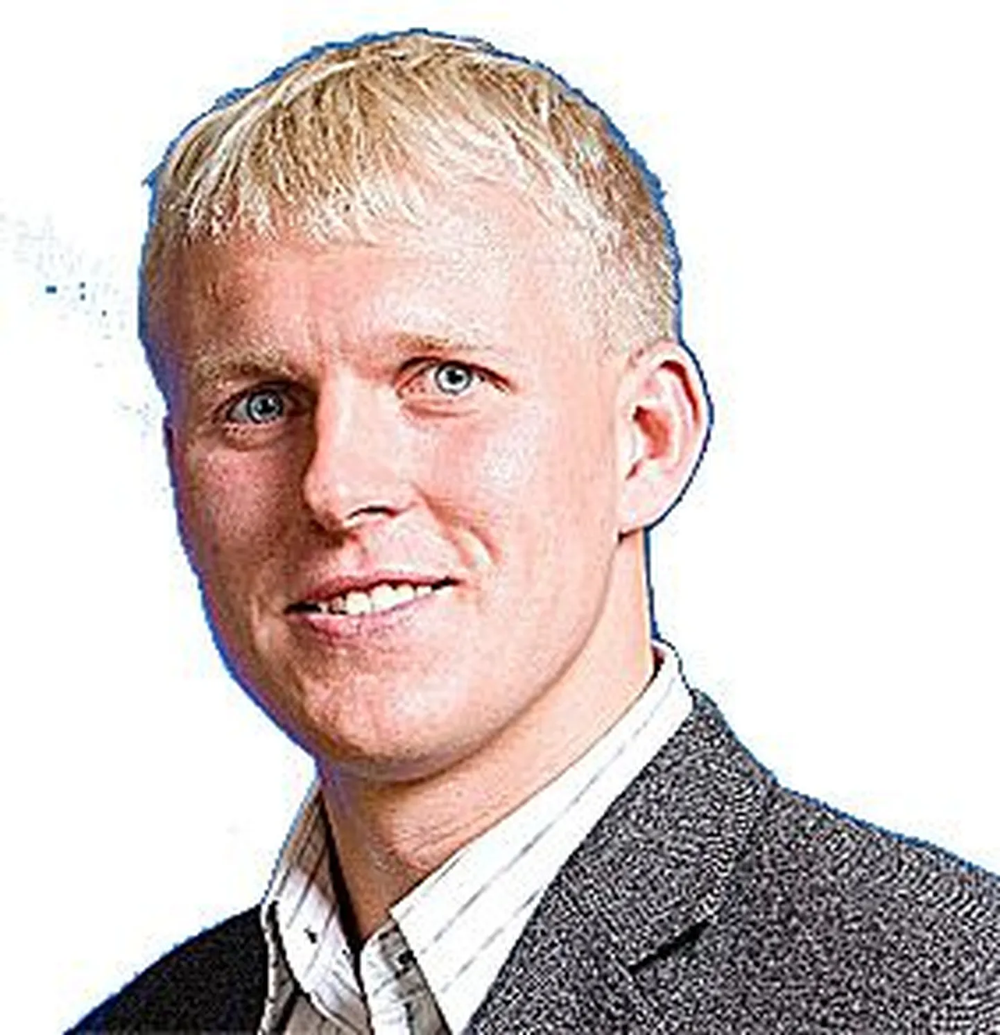 Priit Kallakas
