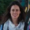 Stephanie Findlay