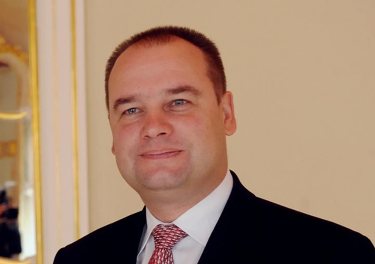 Raksta foto