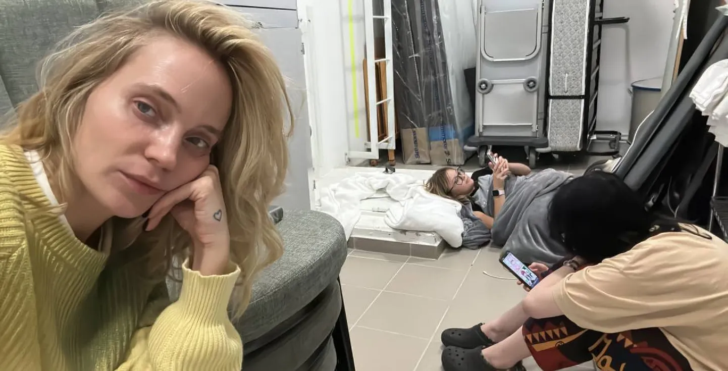 Фото из Telegram-канала.