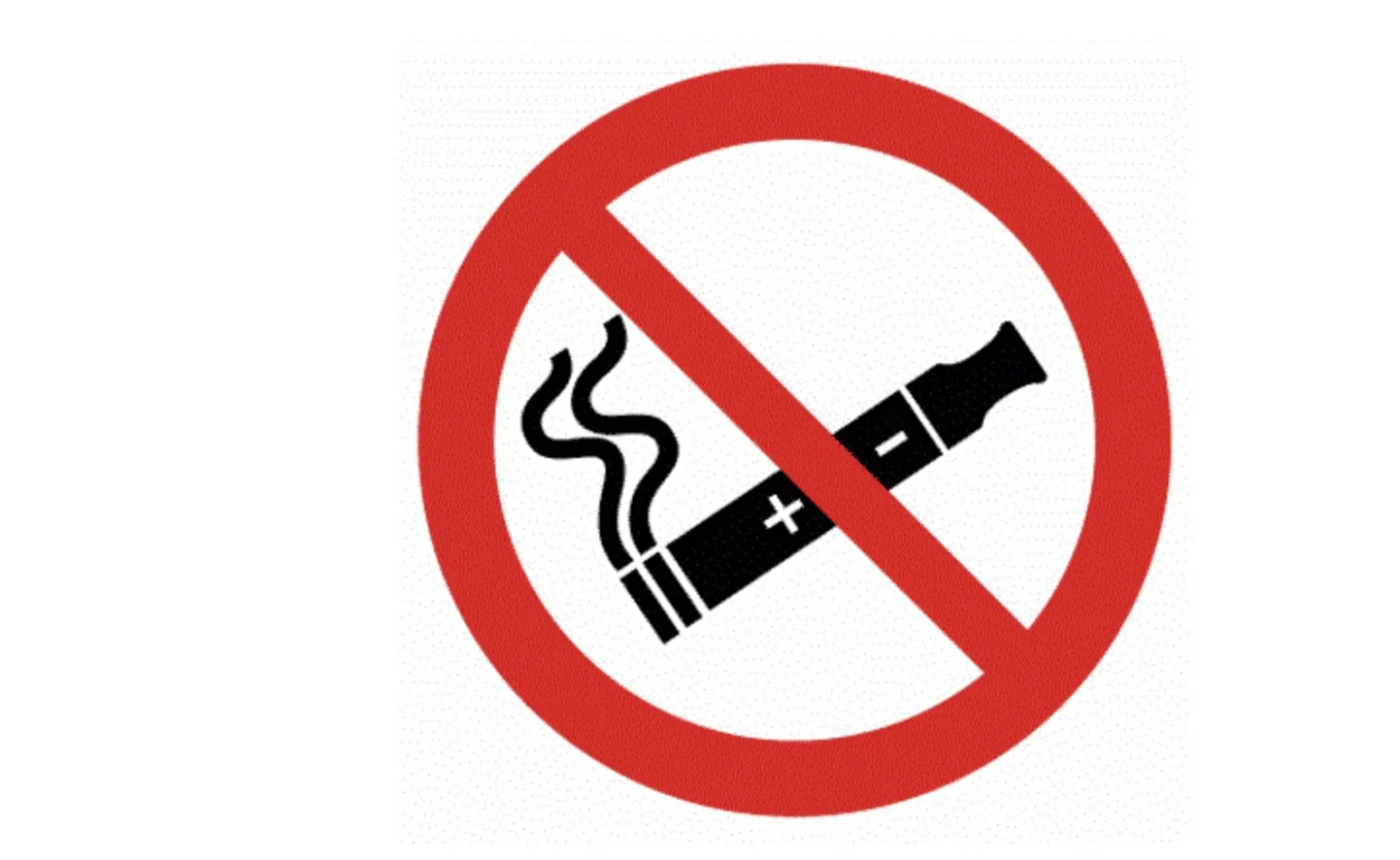 Koos Austraaliaga on täna 47 riiki, kus e-sigaretid või nende vabamüük on keelatud.
