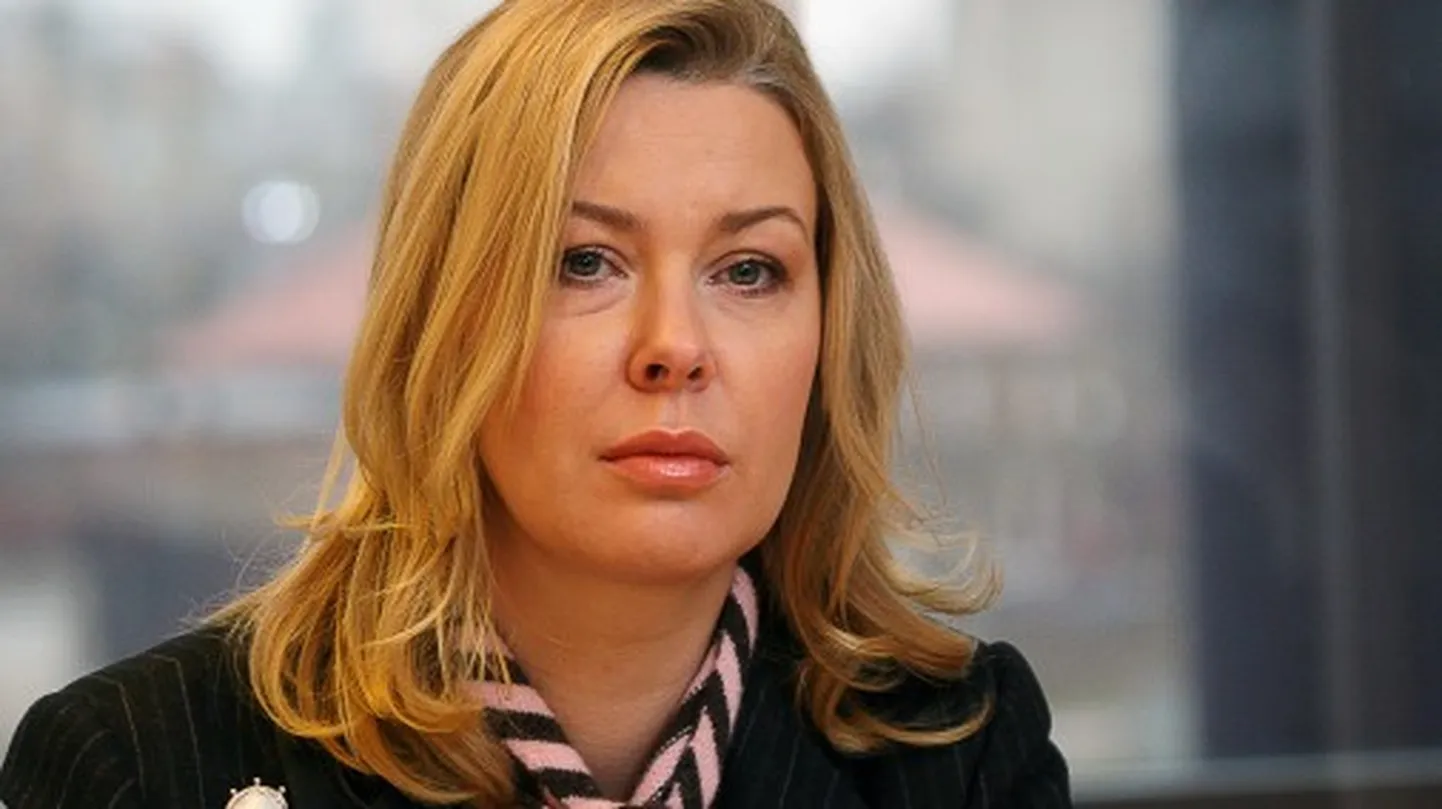 Raksta foto