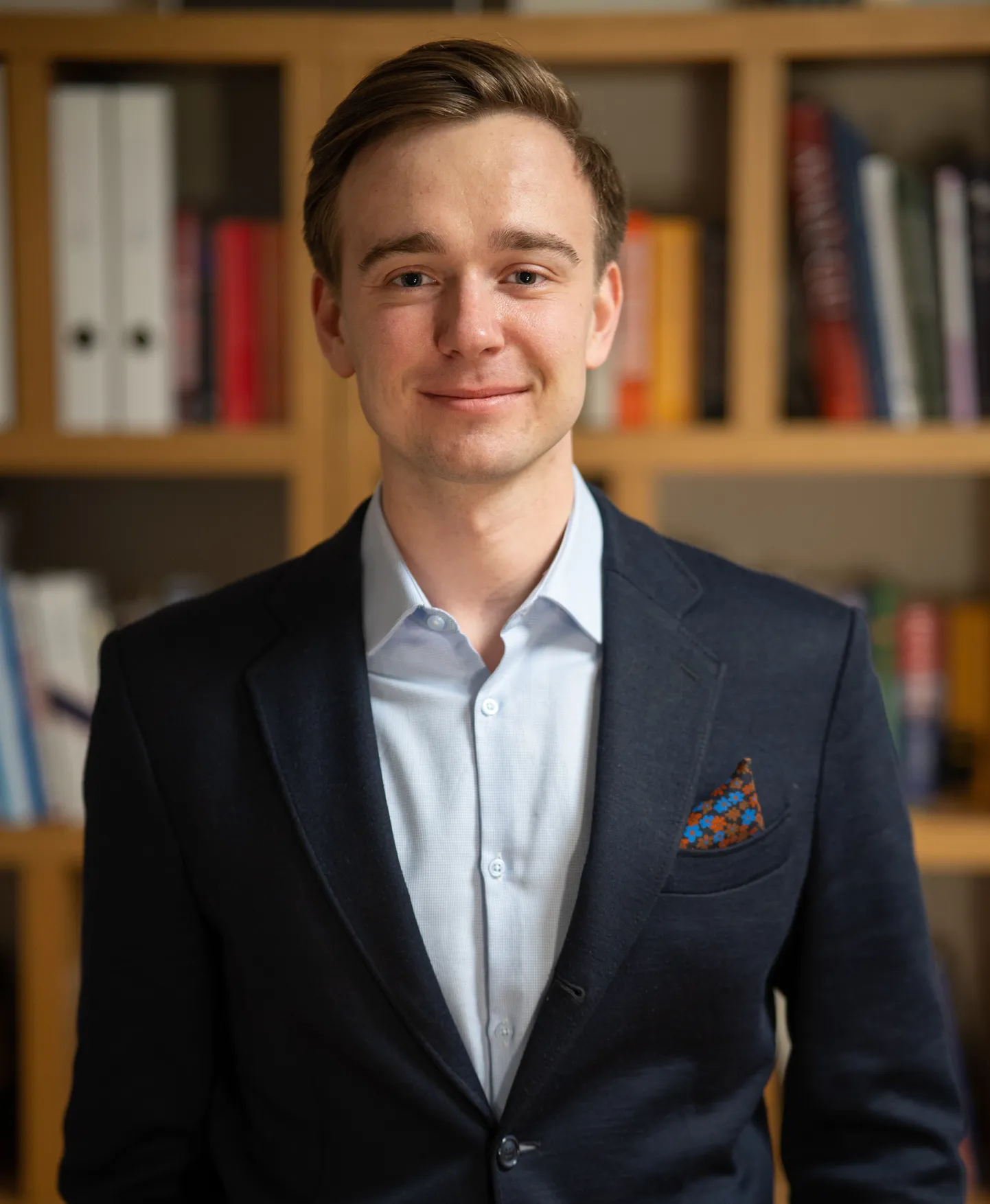 Oliver Mõru