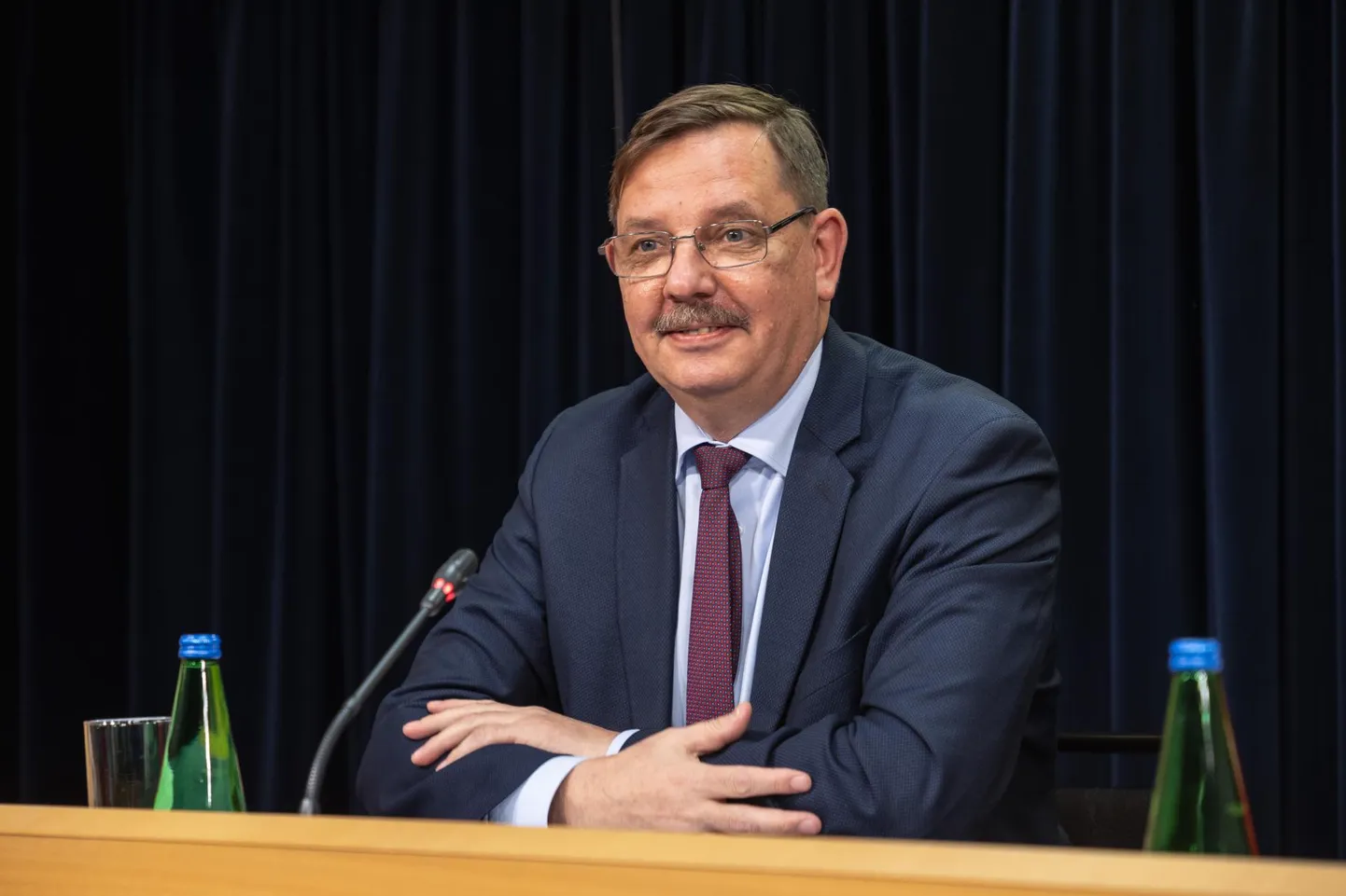 Taavi Aas