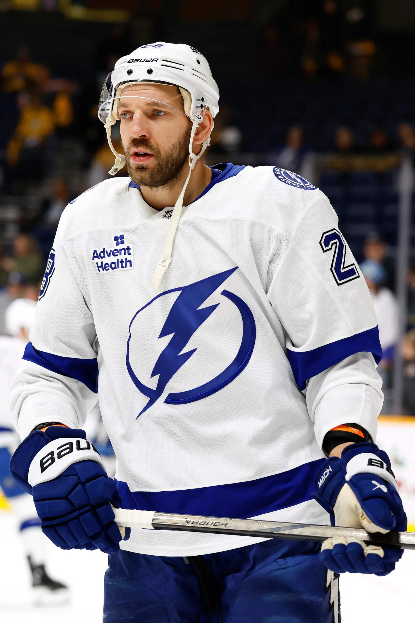 Zemgus Girgensons.