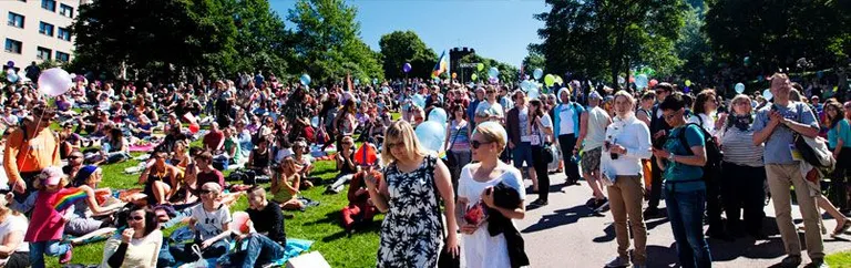 SuomiFinland100 – suomifinland100.fi