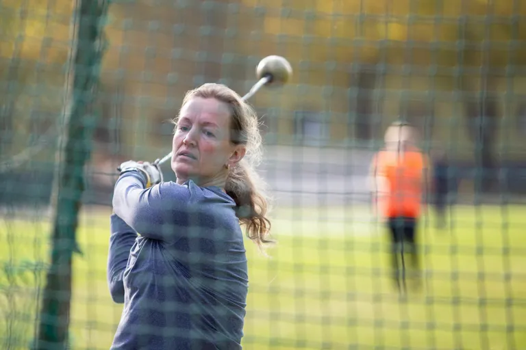 Janne Ojala.