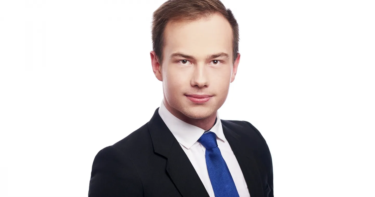 Dauri Kivipuur