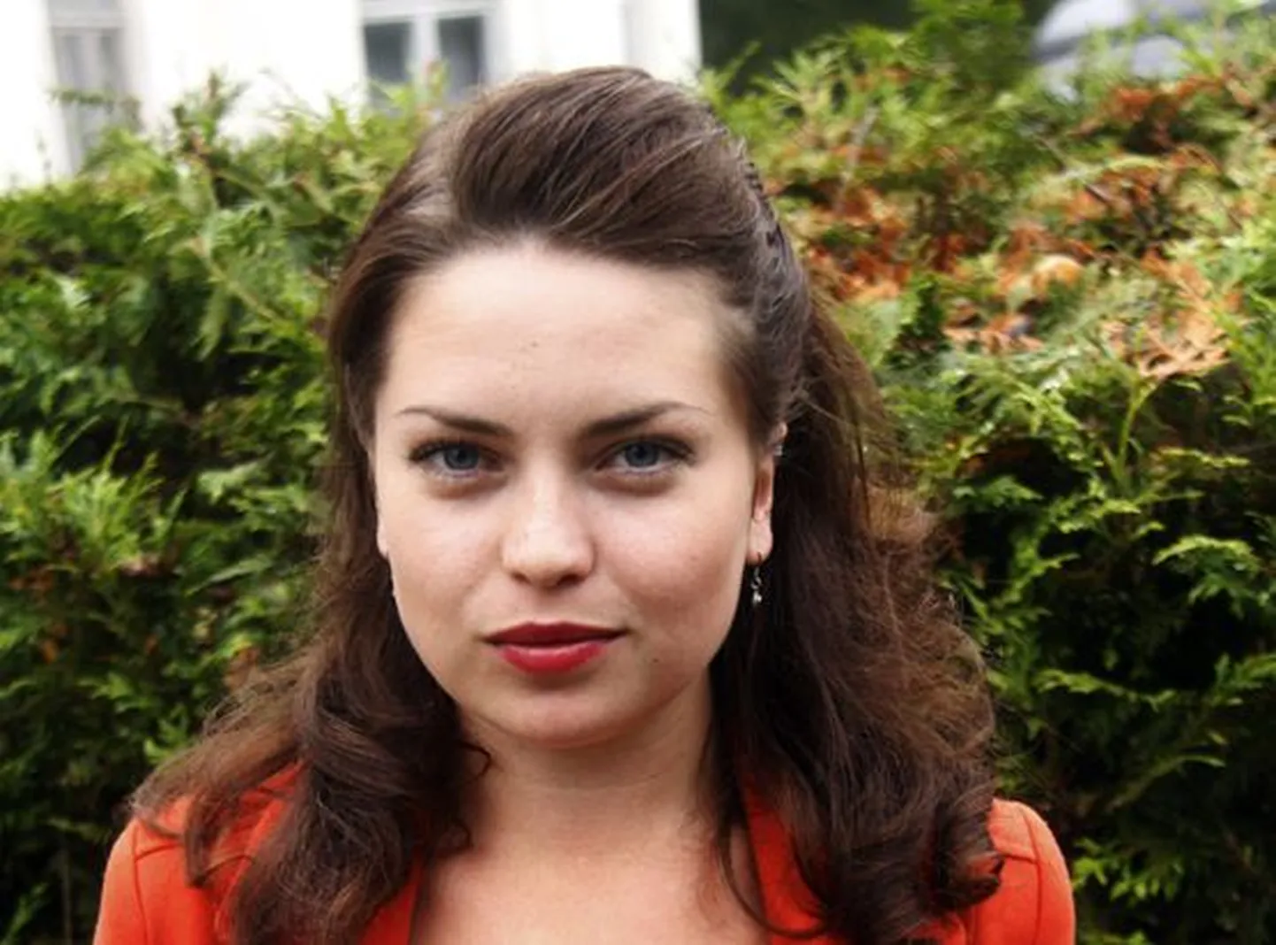 Margit (Ester Kuntu)