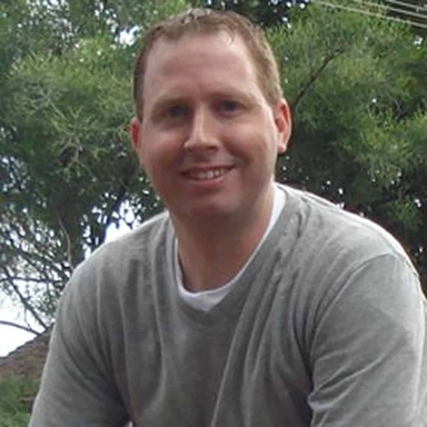 Teadlane Thomas Sussan