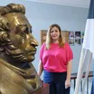 Alina Braziulene