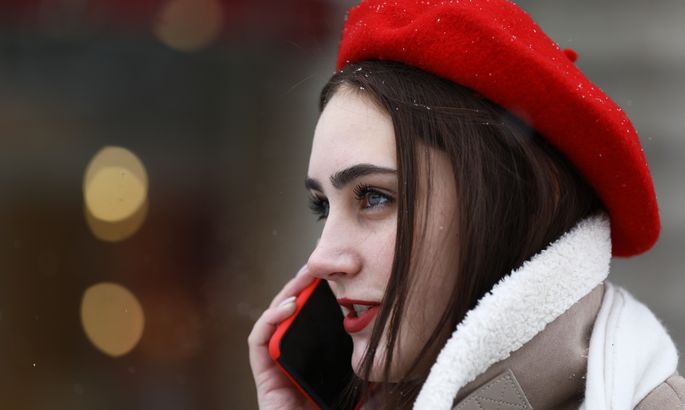 Среди Какого Знака Зодиака Больше Всего Проституток Среди какого знака зодиака больше всего проституток