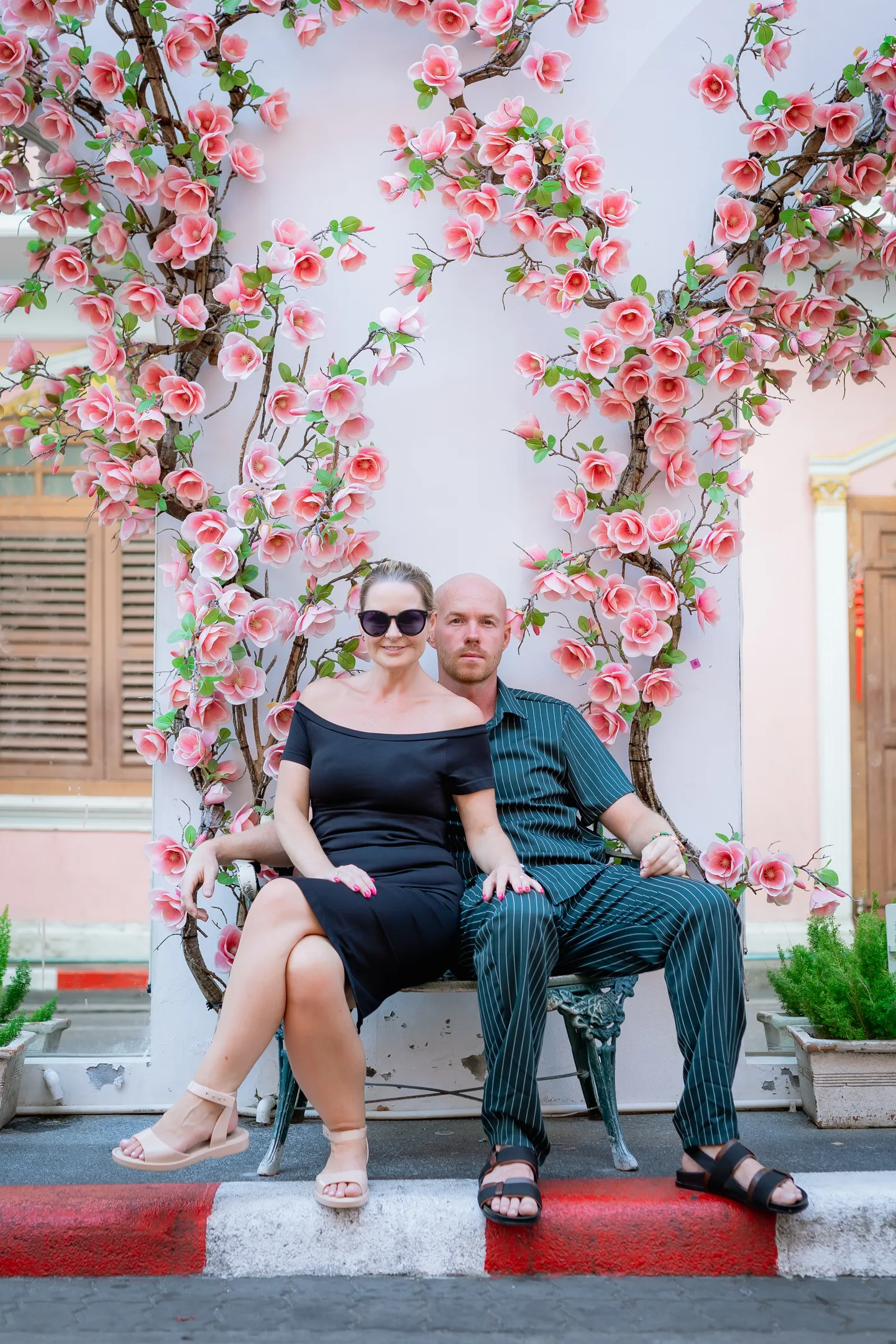 Artikli foto