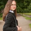 Mai Beilmann