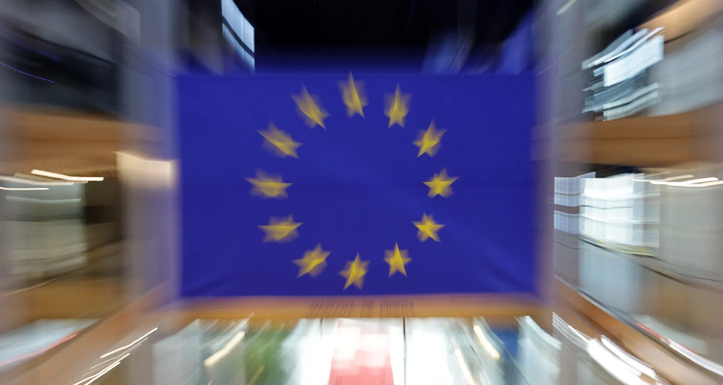 Raksta foto