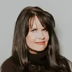 Anne Aavik