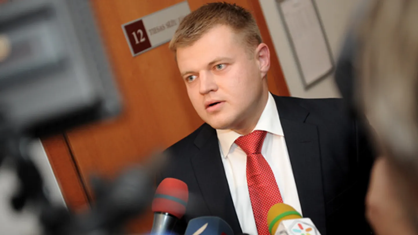 Raksta foto