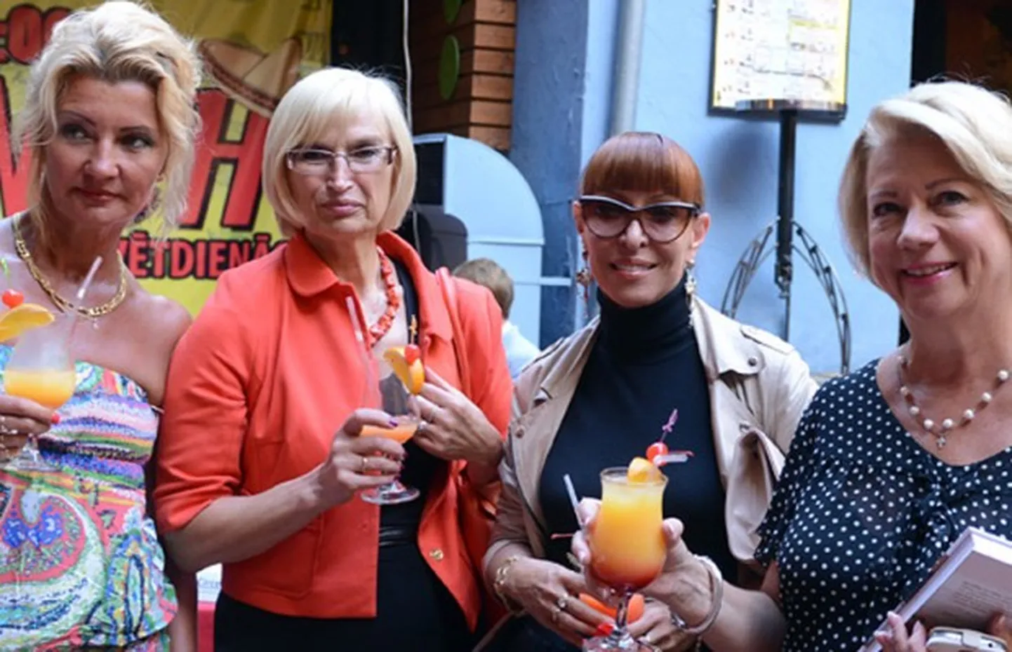 Raksta foto