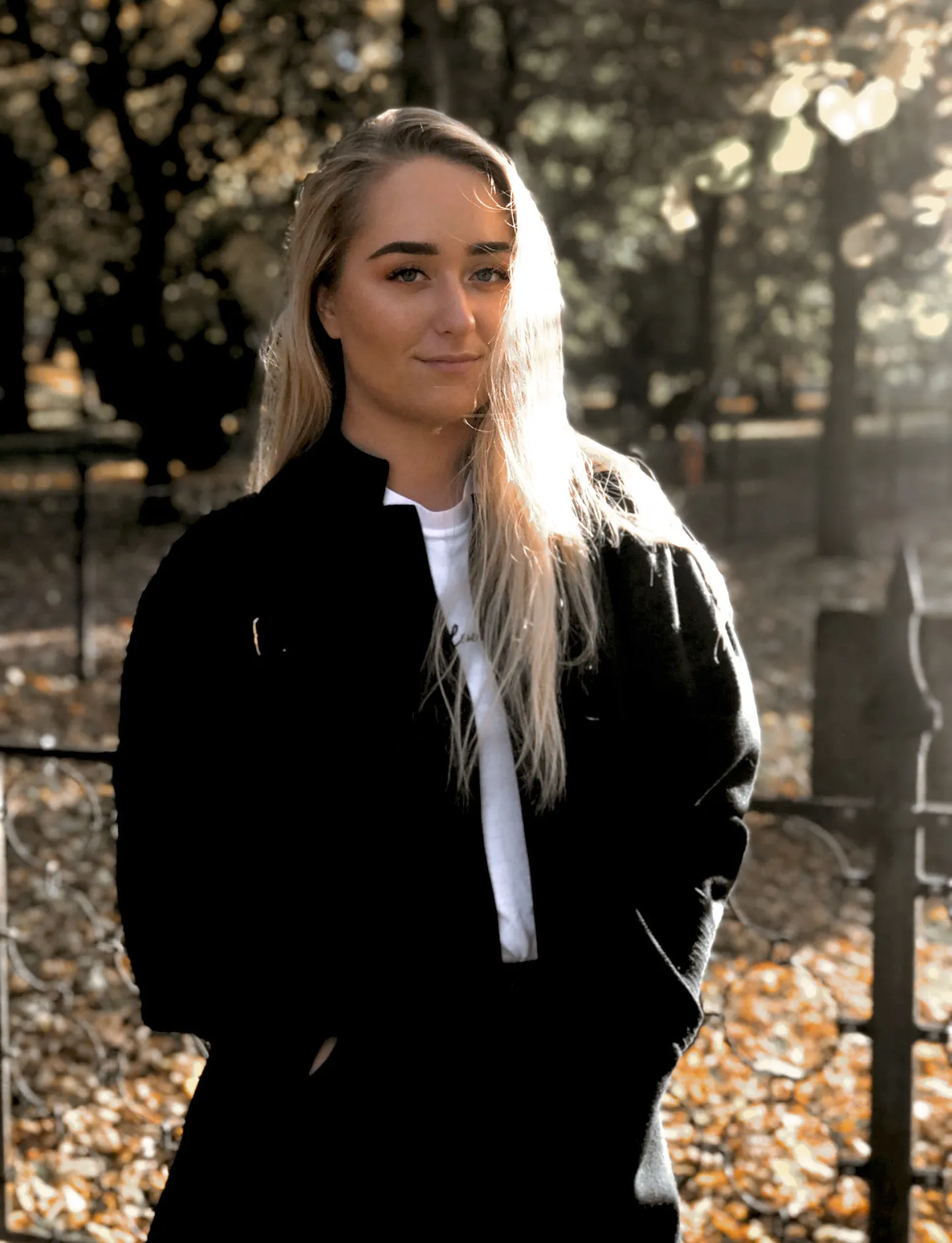Liis-Beth Kink
