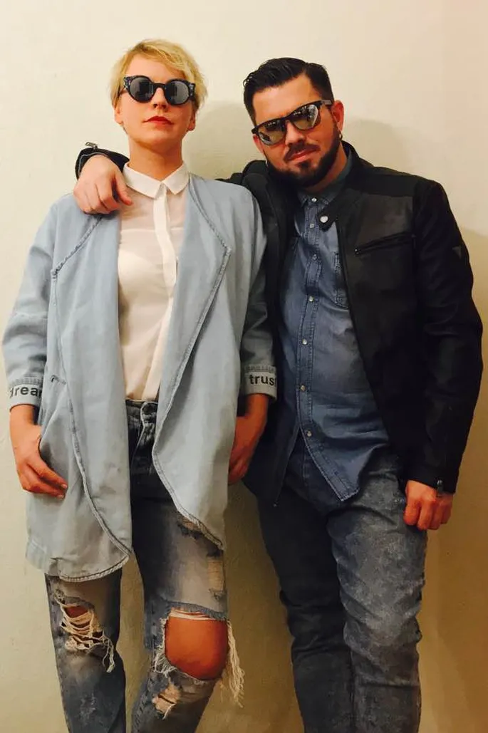 Гинекологта жазалау