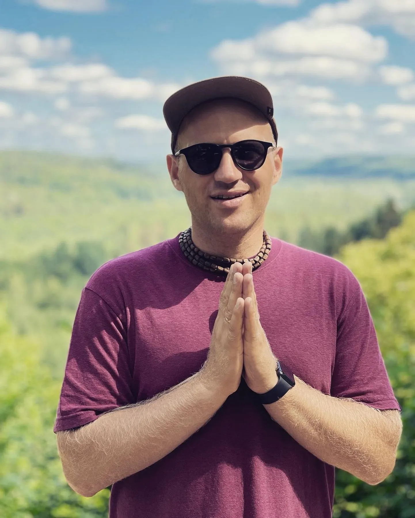 Raksta foto