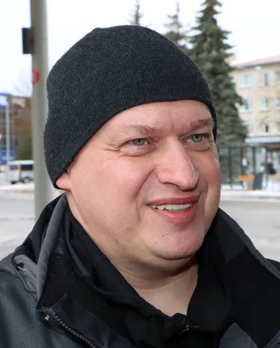 Тийт Лиллеметс.