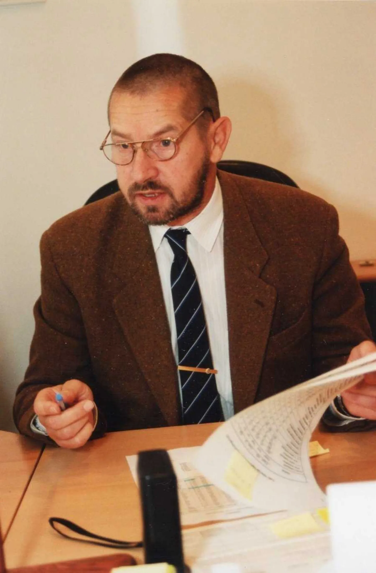 Priit Kelder